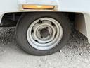 TOYOTA LITEACE TRUCK