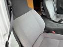 TOYOTA LITEACE TRUCK