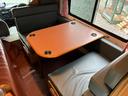 TOYOTA LITEACE TRUCK