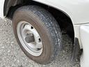 TOYOTA LITEACE TRUCK