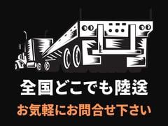 ダットサントラック セミロングＤＸ　トラック　ピックアップ　ダットサン　５ＭＴ 0707796A30241123W001 6