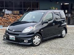 ファンカーゴ Ｘ　リミテッド　ペアベンチパッケージ　ベッドキット　車中泊 0707796A30250313W001 2
