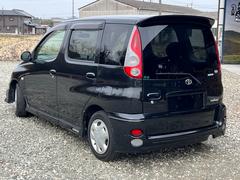 ファンカーゴ Ｘ　リミテッド　ペアベンチパッケージ　ベッドキット　車中泊 0707796A30250313W001 3