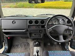 ˡ 磻ɥɡ®ͣԡߥۥ롡 0707796A30250925W001 6