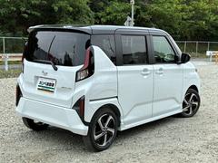 ࡼ ңӡϤкѤ̤Ѽ֡ܡġȥ󡡥ޡȥѥΥޥѡ󥰥ѥå 0707796A30251012W001 5