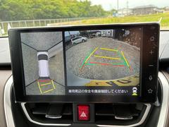 ࡼ ңӡϤкѤ̤Ѽ֡ܡġȥ󡡥ޡȥѥΥޥѡ󥰥ѥå 0707796A30251012W001 7