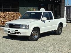 ץ ֥ץ饹ףġǥեå󡡥ѥ凉 0707796A30251023W001 2