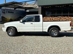 ץ ֥ץ饹ףġǥեå󡡥ѥ凉 0707796A30251023W001 3