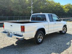 ץ ֥ץ饹ףġǥեå󡡥ѥ凉 0707796A30251023W001 4