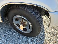 ץ ֥ץ饹ףġǥեå󡡥ѥ凉 0707796A30251023W001 5