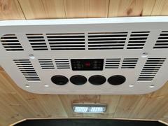 ϥХ 󥰥磻ɥѡǣ̡롼ե󡡥٥åɡ͡ߥƥʣ 0707796A30251116W001 4