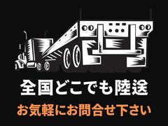 ϥХ 󥰥磻ɥѡǣ̡롼ե󡡥٥åɡ͡ߥƥʣ 0707796A30251116W001 6