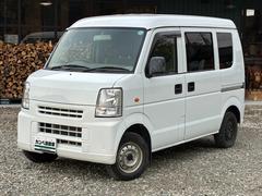 ֥ꥤ Уá󡡥ѥ凉ơѥɡ쥹 0707796A30251127W001 2