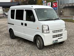 ֥ꥤ Уá󡡥ѥ凉ơѥɡ쥹 0707796A30251127W001 3