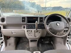 ֥ꥤ Уá󡡥ѥ凉ơѥɡ쥹 0707796A30251127W001 4