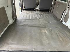 ֥ꥤ Уá󡡥ѥ凉ơѥɡ쥹 0707796A30251127W001 5