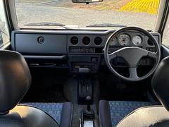 ����ˡ� �磻��ɥ�����ɡ����ףġ������ȥޡ��������󡡥ѥ凉�� 0707796A30251203W001 5