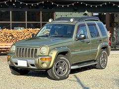 �����ס����������� ��ͥ����ɡ����ףġ��ϥ������ڤ��ؤ����ţԣá��ɥ�쥳 0707796A30251207W001 2