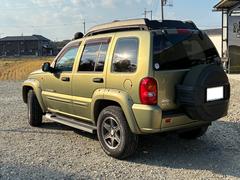 �����ס����������� ��ͥ����ɡ����ףġ��ϥ������ڤ��ؤ����ţԣá��ɥ�쥳 0707796A30251207W001 3