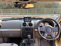 �����ס����������� ��ͥ����ɡ����ףġ��ϥ������ڤ��ؤ����ţԣá��ɥ�쥳 0707796A30251207W001 4