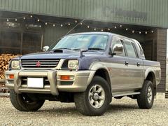 ���ȥ顼�� �١������졼�ɡ��ԥå����åץȥ�å���������С����������󡡥ѥ凉�� 0707796A30251220W001 2