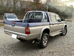 ���ȥ顼�� �١������졼�ɡ��ԥå����åץȥ�å���������С����������󡡥ѥ凉�� 0707796A30251220W001 3