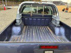 ���ȥ顼�� �١������졼�ɡ��ԥå����åץȥ�å���������С����������󡡥ѥ凉�� 0707796A30251220W001 5