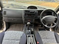 ���ȥ顼�� �١������졼�ɡ��ԥå����åץȥ�å���������С����������󡡥ѥ凉�� 0707796A30251220W001 4