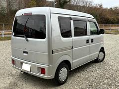 ���֥ꥤ ���祤�󡡥����쥹���������󡡥ѥ凉�ơ��ѥ������� 0707796A30260104W001 3