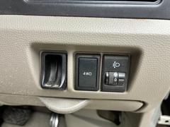 ���֥ꥤ ���祤�󡡥����쥹���������󡡥ѥ凉�ơ��ѥ������� 0707796A30260104W001 5