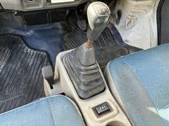 �ߥ˥���֥ȥ�å� ����ס������£Уԣϥ���ס����ףġ��ϥ��������ء��������� 0707796A30260111W001 6