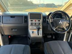 �ǥꥫ�ġ��� �ǡ��ץ�ߥ��ࡡ�ѥ�����ȡ������ȥҡ�������ξ¦��ư���饤�ɥɥ� 0707796A30260112W001 4