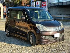 �ǥꥫ�ġ��� �ӡ�ξ¦�ѥ���饤�ɥɥ����ţԣá����ޡ��ȥ������������� 0707796A30260122W001 3