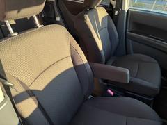 �ǥꥫ�ġ��� �ӡ�ξ¦�ѥ���饤�ɥɥ����ţԣá����ޡ��ȥ������������� 0707796A30260122W001 5