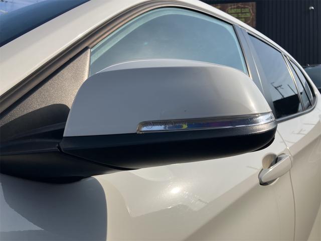 Ｘ１ ｘＤｒｉｖｅ　２０ｉ　スポーツ　ドライブレコーダー　外品ナビ　ＴＶ無　オートライト　アルミホイール　スマートキー　ＣＶＴ　ＣＤ　ミュージックプレイヤー接続可　エアコン　パワーステアリング（26枚目）