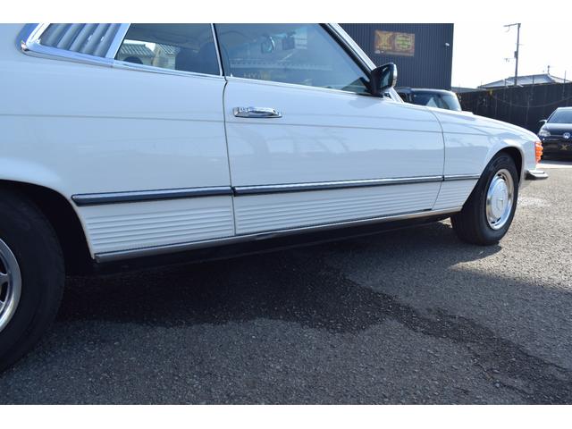 ＳＬ ４５０ＳＬＣ　メルセデス・ベンツ　４５０ＳＬＣ（13枚目）
