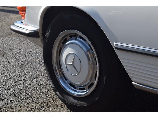 ＳＬ ４５０ＳＬＣ　メルセデス・ベンツ　４５０ＳＬＣ（16枚目）