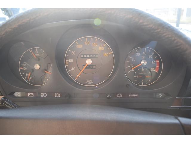 ＳＬ ４５０ＳＬＣ　メルセデス・ベンツ　４５０ＳＬＣ（20枚目）