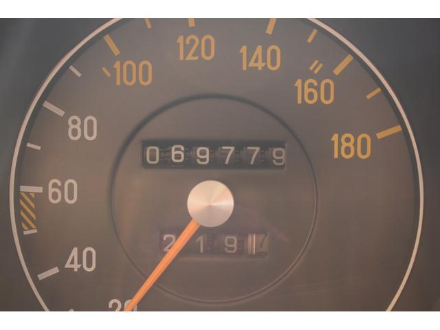 ＳＬ ４５０ＳＬＣ　メルセデス・ベンツ　４５０ＳＬＣ（21枚目）