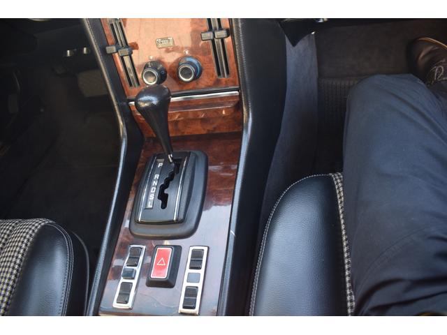 ＳＬ ４５０ＳＬＣ　メルセデス・ベンツ　４５０ＳＬＣ（22枚目）