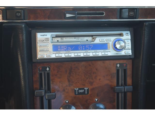 ＳＬ ４５０ＳＬＣ　メルセデス・ベンツ　４５０ＳＬＣ（24枚目）