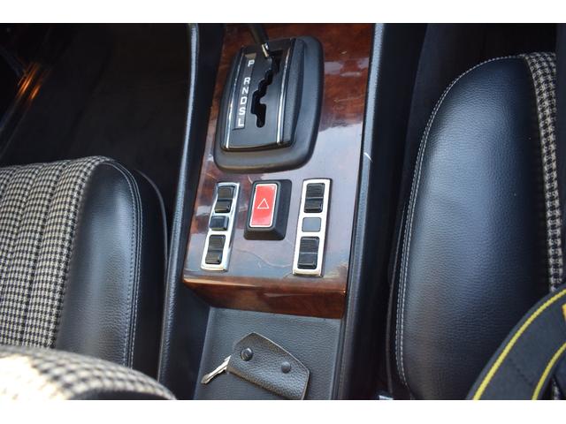 ＳＬ ４５０ＳＬＣ　メルセデス・ベンツ　４５０ＳＬＣ（25枚目）