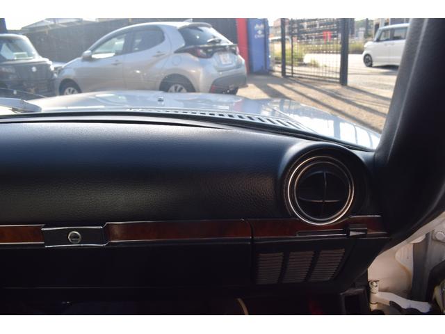 ＳＬ ４５０ＳＬＣ　メルセデス・ベンツ　４５０ＳＬＣ（28枚目）