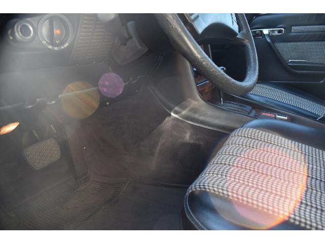 ＳＬ ４５０ＳＬＣ　メルセデス・ベンツ　４５０ＳＬＣ（30枚目）