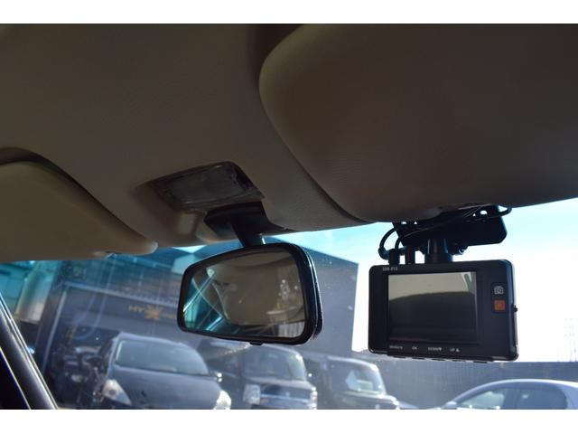 ＳＬ ４５０ＳＬＣ　メルセデス・ベンツ　４５０ＳＬＣ（31枚目）