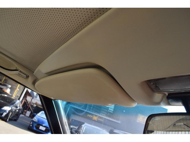 ＳＬ ４５０ＳＬＣ　メルセデス・ベンツ　４５０ＳＬＣ（32枚目）