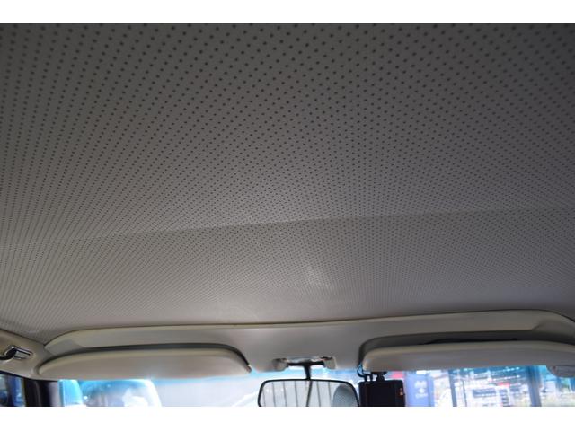 ＳＬ ４５０ＳＬＣ　メルセデス・ベンツ　４５０ＳＬＣ（33枚目）