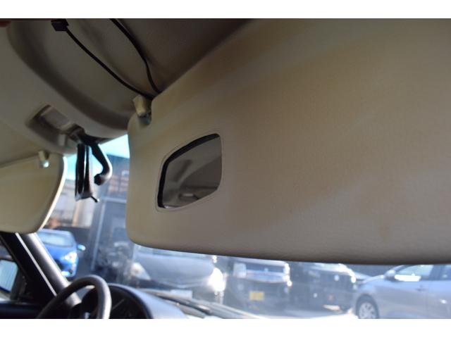 ＳＬ ４５０ＳＬＣ　メルセデス・ベンツ　４５０ＳＬＣ（34枚目）