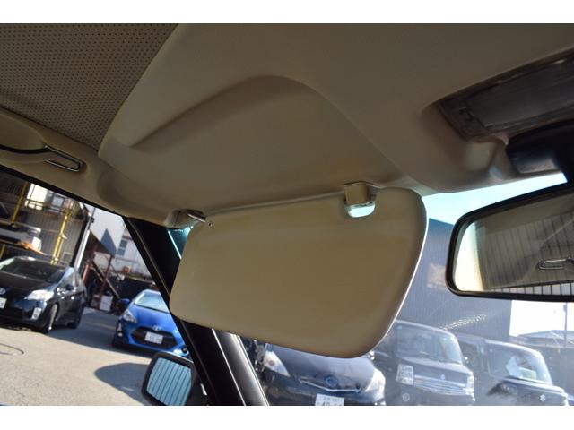 ＳＬ ４５０ＳＬＣ　メルセデス・ベンツ　４５０ＳＬＣ（35枚目）