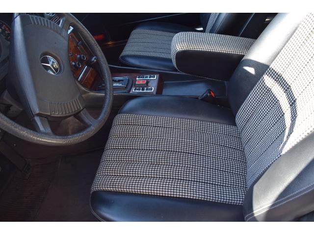 ＳＬ ４５０ＳＬＣ　メルセデス・ベンツ　４５０ＳＬＣ（37枚目）